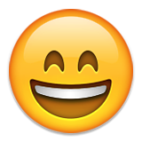 Emoji Smiley-01